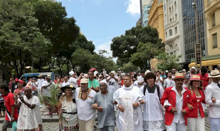 Direitos Humanos divulga cartilhas sobre liberdade religiosa