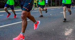 1ª Meia Maratona contra a Pólio acontecerá em Três Lagoas