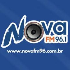 Aldemir Oliveira Aldeia