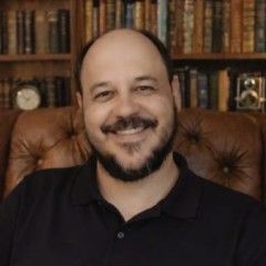 Milton de Sá