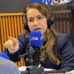 Cristiane Arruda
