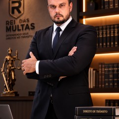 Dr. Danilo Liberato