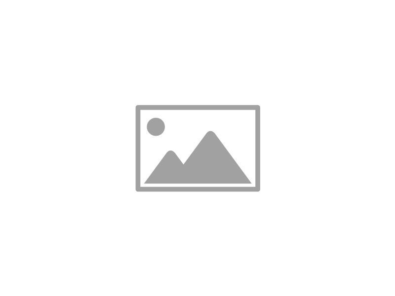 Trânsito