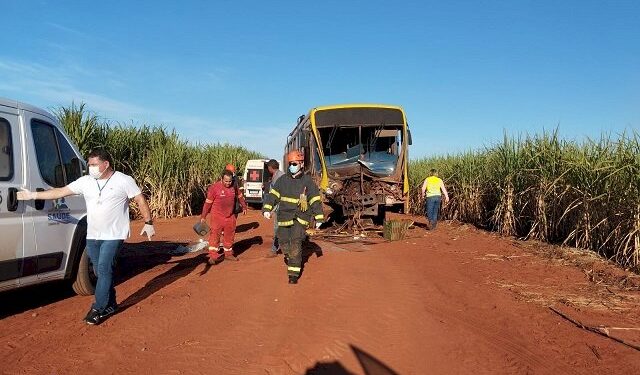 Pai atropela e mata bebê de 11 meses ao estacionar na garagem de casa no  Tocantins