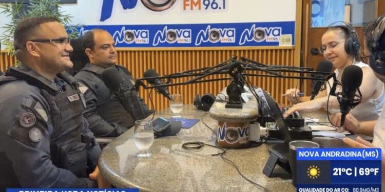 Entrevista: Novas Regras para Bicicletas Elétricas e Ciclomotores em 2026 foi assunto no Primeira Hora Notícias