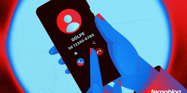 Novo golpe do IPVA: sites falsos imitam o Detran com fidelidade e prometem descontos • Tecnoblog