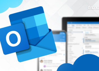 Atualização do Windows 11 faz Outlook parar de funcionar • Tecnoblog