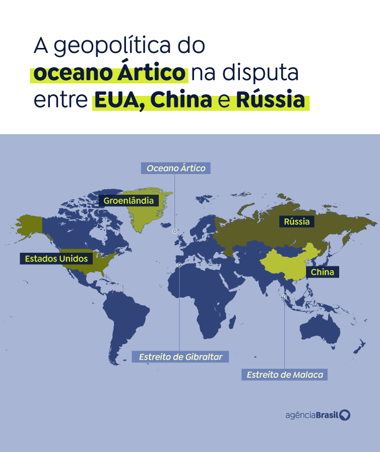 mapa da groenlândia 2 