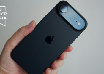 iPhone Air (256 GB) tem promoção inédita com 34% OFF no Mercado Livre • Tecnoblog