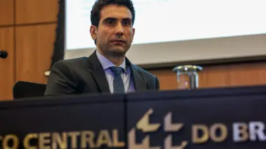 Após acordo, BC desiste de recurso contra inspeção do TCU no caso Master