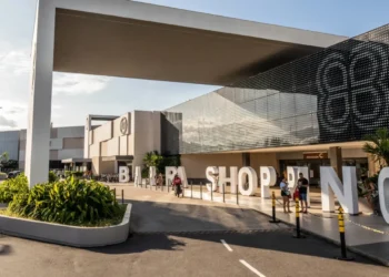 Multiplan confirma invasão a banco de dados • Tecnoblog