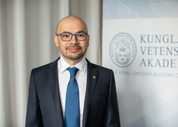 Google não tem planos para anúncios no Gemini, diz executivo • Tecnoblog