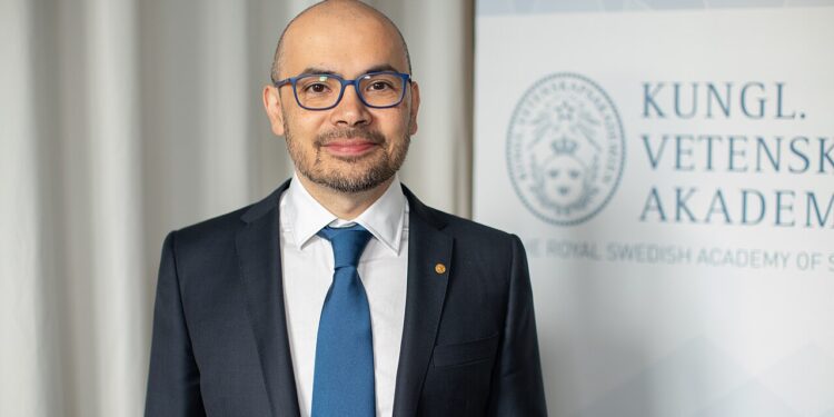 Google não tem planos para anúncios no Gemini, diz executivo • Tecnoblog