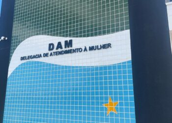 Polícia Civil prende homem que ameaçava mulher e idoso em situação de vulnerabilidade em Bataguassu