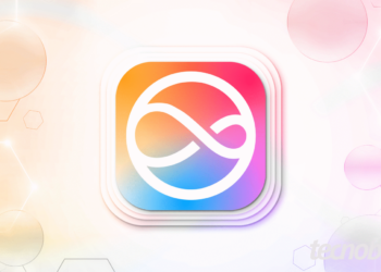 Apple prepara nova Siri em formato de chatbot de IA • Tecnoblog