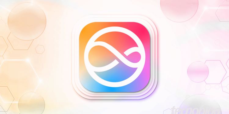 Apple prepara nova Siri em formato de chatbot de IA • Tecnoblog