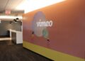 Vimeo demite funcionários no mundo todo após aquisição bilionária • Tecnoblog