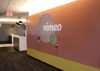 Vimeo demite funcionários no mundo todo após aquisição bilionária • Tecnoblog