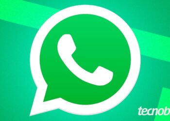 WhatsApp: Justiça libera restrições impostas às IAs concorrentes • Tecnoblog
