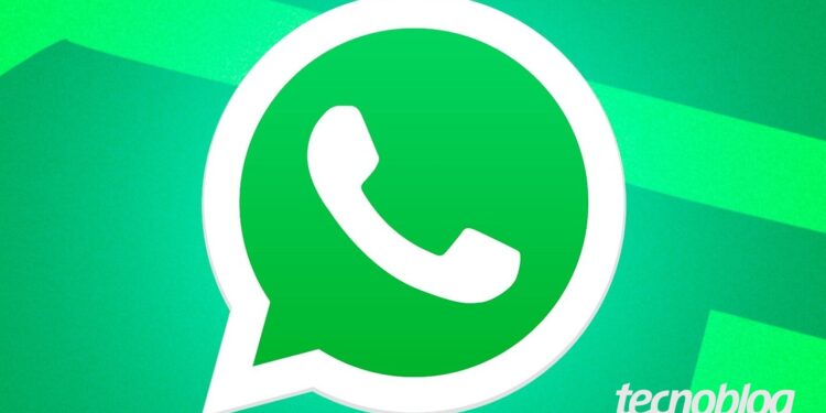 WhatsApp: Justiça libera restrições impostas às IAs concorrentes • Tecnoblog
