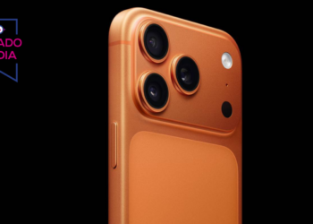 iPhone 17 Pro (256 GB) tem melhor oferta desde novembro no Mercado Livre • Tecnoblog