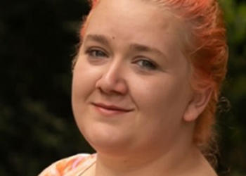 Requerente de asilo é condenado pelo assassinato de funcionária de hotel