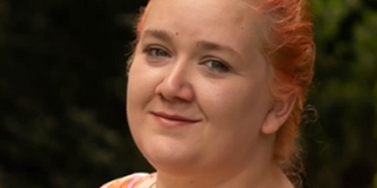 Requerente de asilo é condenado pelo assassinato de funcionária de hotel