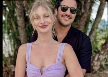 “A gente não sabe o que fazer”, diz mãe de brasileiro detido nos EUA