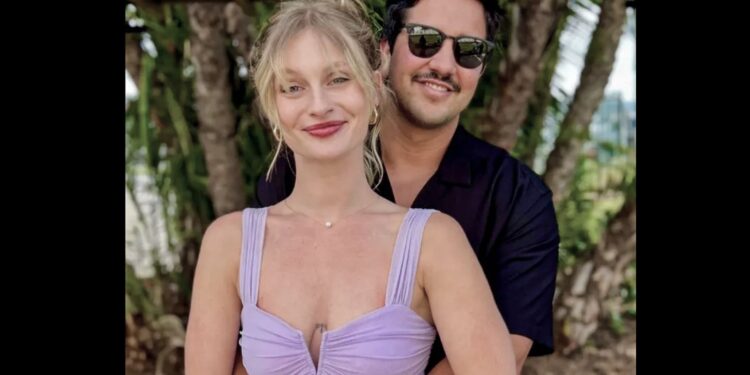 “A gente não sabe o que fazer”, diz mãe de brasileiro detido nos EUA