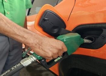 Procon de MS amplia pesquisa de preços de combustíveis em Campo Grande