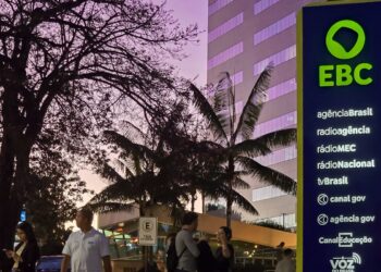 Aberto prazo para recursos da votação para Comitê Editorial da EBC
