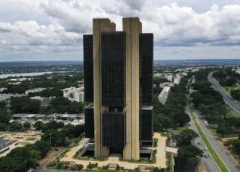 BC divulga ranking de reclamações do quarto trimestre de 2025