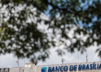  BRB descarta risco de intervenção e estuda venda de ativos do Master