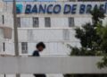 BRB descarta risco de intervenção e estuda vender ativos do Master