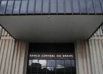 Banco Central decreta liquidação da Will Financeira