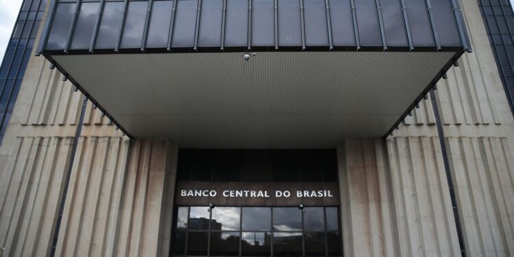 Banco Central decreta liquidação da Will Financeira