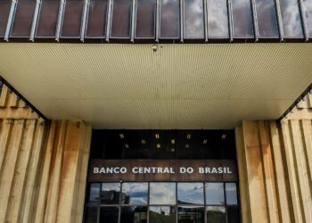 Banco Central decreta liquidação extrajudicial do Will Bank