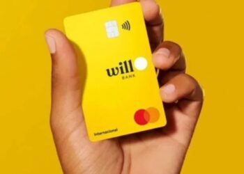 Banco Will: entenda como funciona a liquidação e os impactos da medida