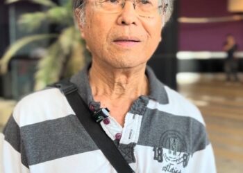 Bioparque Pantanal desperta interesse nacional e atrai turistas para Campo Grande – Agência de Noticias do Governo de Mato Grosso do Sul