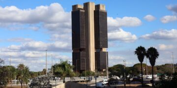 Boletim Focus: mercado reduz previsão de inflação para 2026