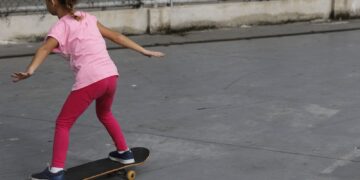 Brasil é destaque no Unicef por políticas de proteção à infância