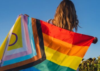 Brasil lidera ranking mundial de mortes LGBT+