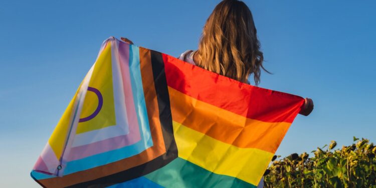 Brasil lidera ranking mundial de mortes LGBT+