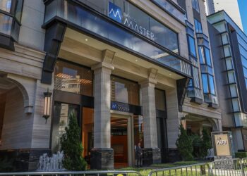 CAE cria grupo para acompanhar investigações sobre o Banco Master