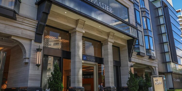 CAE cria grupo para acompanhar investigações sobre o Banco Master