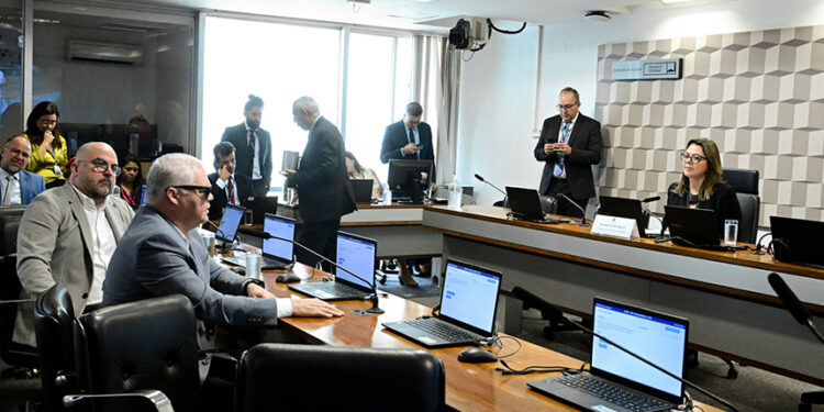 CEsp pode avaliar inscrição de cursos para atletas em conselho de direitos da criança