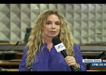 CPMI do INSS volta em 5 de fevereiro; presidente do colegiado quer prorrogação