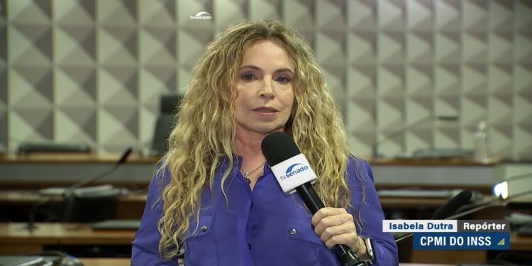 CPMI do INSS volta em 5 de fevereiro; presidente do colegiado quer prorrogação