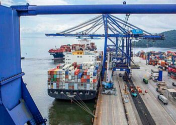 CRE terá subcomissão para acompanhar Acordo Mercosul-União Europeia