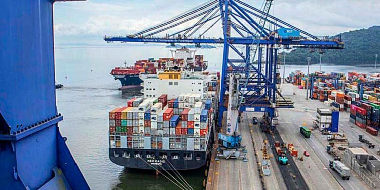 CRE terá subcomissão para acompanhar Acordo Mercosul-União Europeia